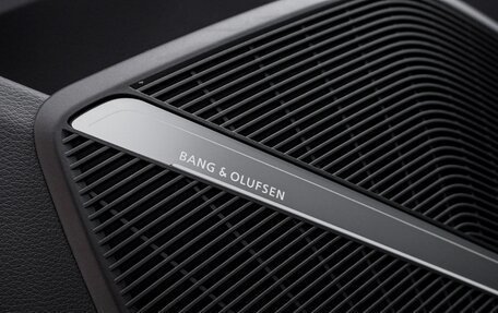 Audi Q5, 2025 год, 5 850 000 рублей, 21 фотография
