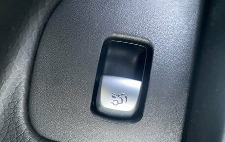 Mercedes-Benz E-Класс, 2021 год, 4 399 000 рублей, 19 фотография
