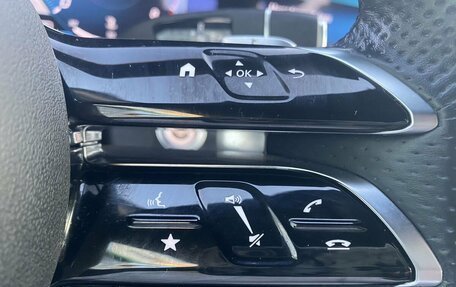 Mercedes-Benz E-Класс, 2021 год, 4 399 000 рублей, 39 фотография