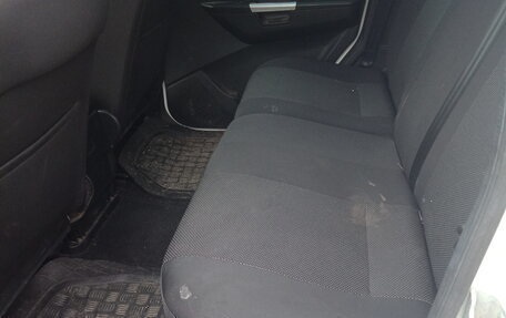 ЛуАЗ Patriot, 2023 год, 940 500 рублей, 10 фотография