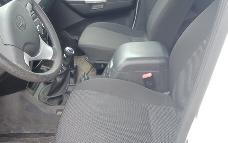 ЛуАЗ Patriot, 2023 год, 940 500 рублей, 11 фотография