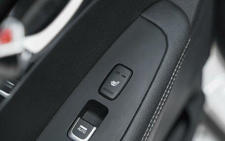 KIA Sorento III Prime рестайлинг, 2018 год, 2 499 000 рублей, 9 фотография