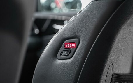 KIA Sorento III Prime рестайлинг, 2018 год, 2 499 000 рублей, 11 фотография