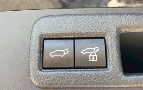 Toyota Harrier, 2021 год, 2 115 670 рублей, 32 фотография