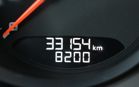 Porsche Cayman, 2020 год, 7 500 000 рублей, 25 фотография