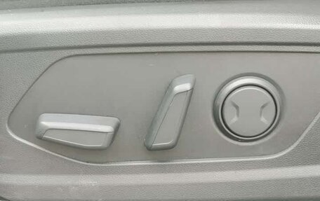 Hyundai Tucson, 2021 год, 1 560 001 рублей, 13 фотография