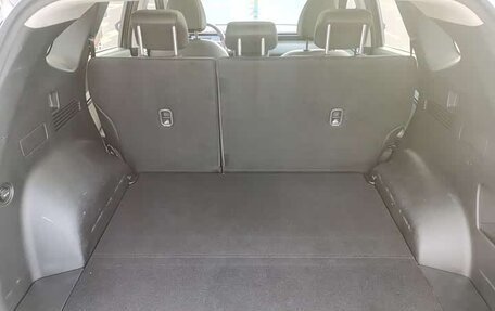 Hyundai Tucson, 2021 год, 1 560 001 рублей, 16 фотография