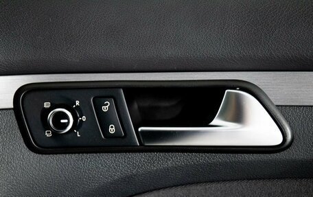 Volkswagen Touran III, 2012 год, 1 190 000 рублей, 16 фотография