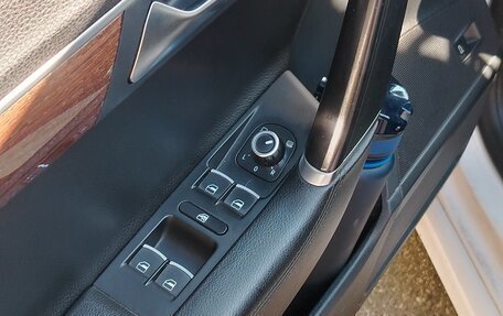 Volkswagen Passat B7, 2012 год, 1 030 000 рублей, 9 фотография