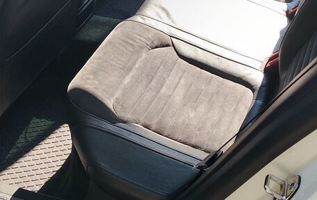 Volkswagen Passat B7, 2012 год, 1 030 000 рублей, 12 фотография