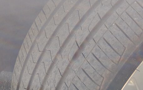 Volkswagen Passat B7, 2012 год, 1 030 000 рублей, 14 фотография