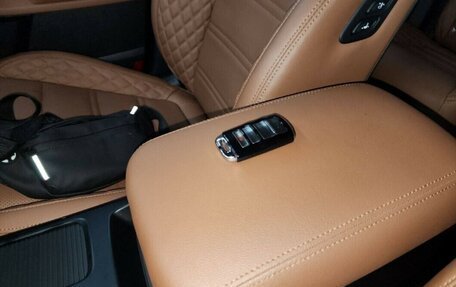 KIA Sorento III Prime рестайлинг, 2019 год, 3 350 000 рублей, 19 фотография