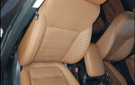 KIA Sorento III Prime рестайлинг, 2019 год, 3 350 000 рублей, 29 фотография
