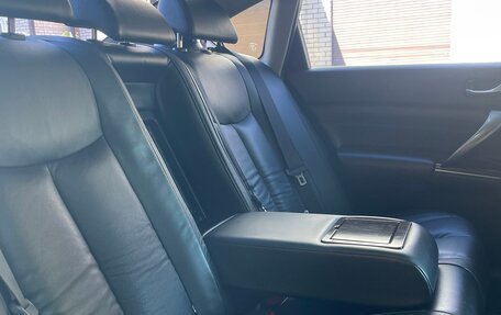 Nissan Teana, 2011 год, 1 435 000 рублей, 13 фотография