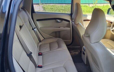 Volvo XC70 II рестайлинг, 2013 год, 2 250 000 рублей, 4 фотография