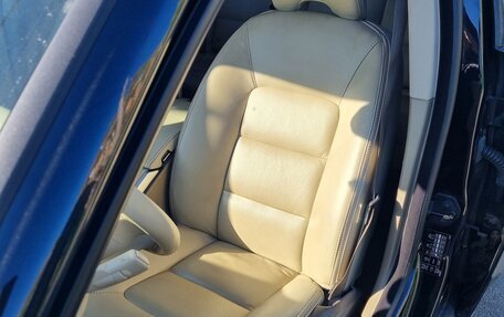 Volvo XC70 II рестайлинг, 2013 год, 2 250 000 рублей, 2 фотография