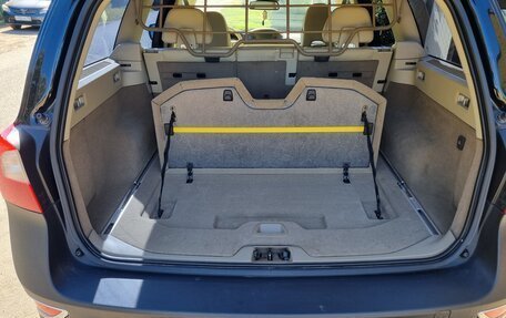 Volvo XC70 II рестайлинг, 2013 год, 2 250 000 рублей, 10 фотография