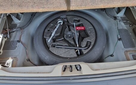 Volvo XC70 II рестайлинг, 2013 год, 2 250 000 рублей, 11 фотография