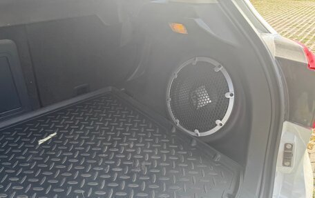 Mitsubishi ASX I рестайлинг, 2013 год, 1 550 000 рублей, 6 фотография