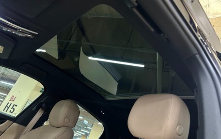 Porsche Cayenne III, 2021 год, 7 284 199 рублей, 7 фотография