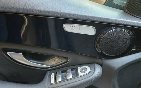 Mercedes-Benz C-Класс, 2014 год, 1 999 000 рублей, 17 фотография