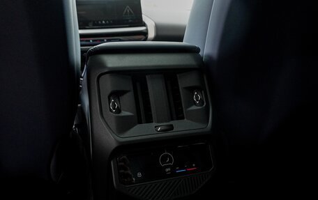 BMW X3, 2025 год, 6 620 000 рублей, 17 фотография