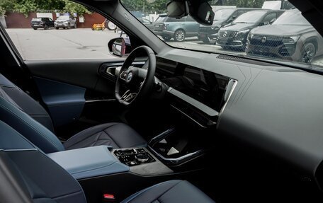 BMW X3, 2025 год, 6 620 000 рублей, 16 фотография