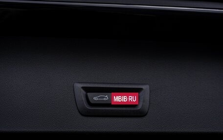 BMW X3, 2025 год, 6 620 000 рублей, 11 фотография