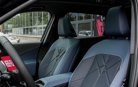 BMW X3, 2025 год, 6 620 000 рублей, 20 фотография