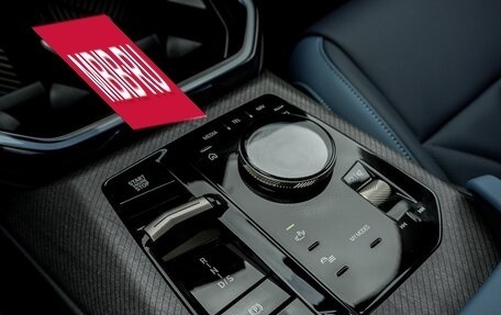 BMW X3, 2025 год, 6 620 000 рублей, 21 фотография