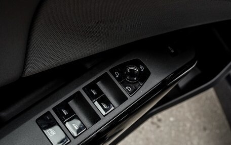 BMW X3, 2025 год, 6 620 000 рублей, 29 фотография