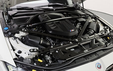 BMW M4, 2023 год, 8 997 492 рублей, 6 фотография