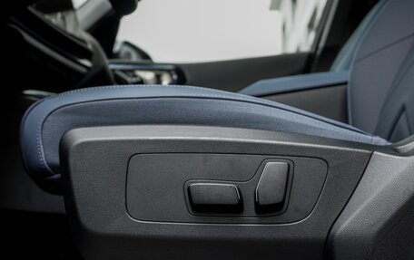 BMW X3, 2025 год, 6 620 000 рублей, 28 фотография