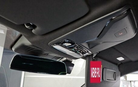 BMW M4, 2023 год, 8 997 492 рублей, 15 фотография