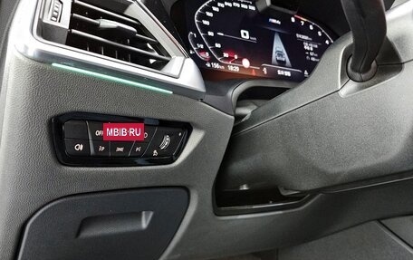 BMW M4, 2023 год, 8 997 492 рублей, 16 фотография
