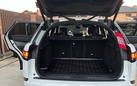 Land Rover Range Rover Velar I, 2019 год, 5 200 000 рублей, 6 фотография