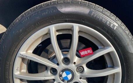 BMW 1 серия, 2013 год, 1 800 000 рублей, 9 фотография