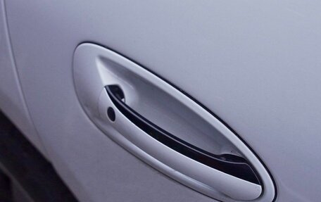 Porsche Panamera II рестайлинг, 2015 год, 3 700 000 рублей, 7 фотография