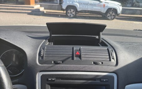 Skoda Octavia, 2012 год, 410 000 рублей, 10 фотография
