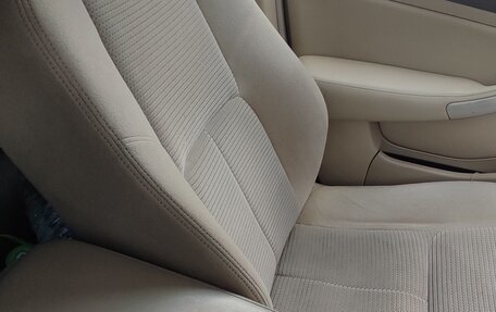 Nissan Skyline, 2005 год, 720 000 рублей, 9 фотография