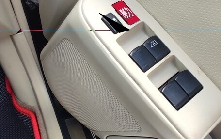 Nissan Skyline, 2005 год, 720 000 рублей, 16 фотография