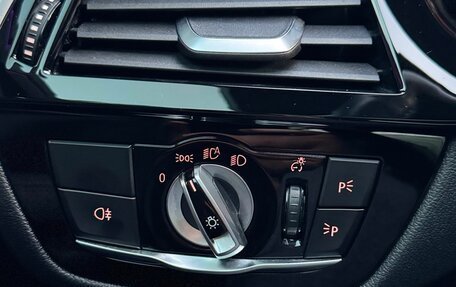 BMW 5 серия, 2021 год, 6 100 000 рублей, 8 фотография
