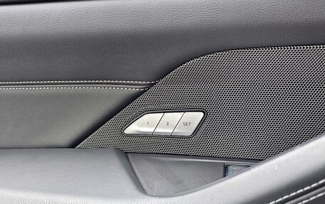 BMW M4, 2023 год, 11 535 598 рублей, 14 фотография