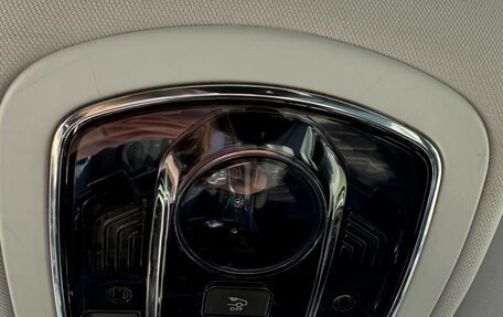 Peugeot 508 II, 2012 год, 799 000 рублей, 18 фотография