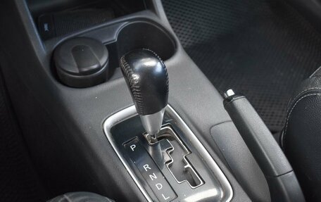 Mitsubishi Outlander III рестайлинг 3, 2014 год, 1 099 999 рублей, 11 фотография