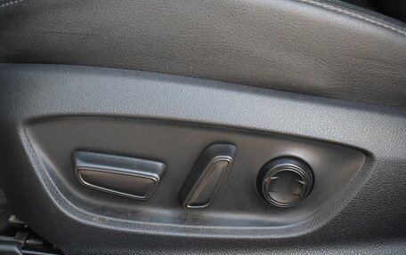 Toyota Camry, 2021 год, 2 499 999 рублей, 18 фотография