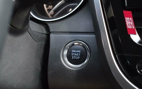 Toyota Camry, 2021 год, 2 499 999 рублей, 16 фотография