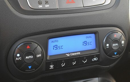 Hyundai ix35 I рестайлинг, 2015 год, 1 429 999 рублей, 11 фотография