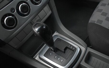 Ford Focus II рестайлинг, 2009 год, 479 999 рублей, 10 фотография