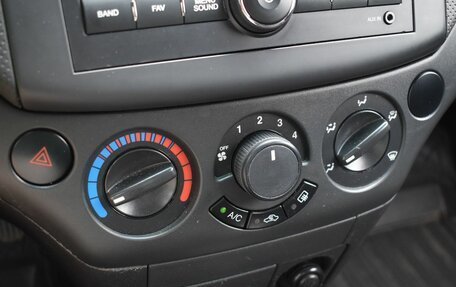 Ravon Nexia R3, 2017 год, 609 999 рублей, 10 фотография